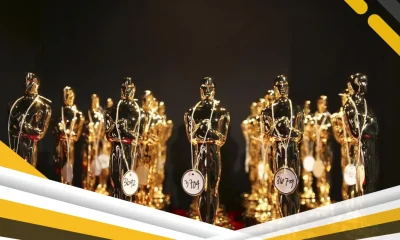 Nominaciones al Oscar 2026: lista completa de nominados