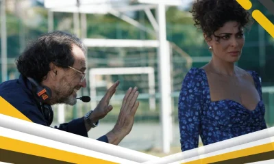 A Fábrica Brasil, detrás de las “mentiras desesperadas”, se lanza al escenario