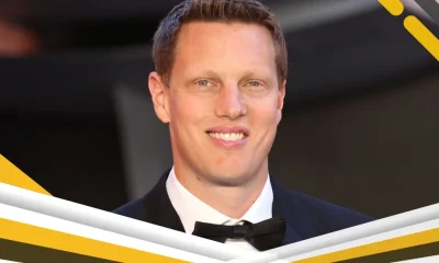 Paramount Skydance extiende el plazo para la oferta pública de adquisición hostil de Warner Bros.