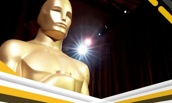 Vea la transmisión en vivo en línea de las nominaciones al Oscar 2026