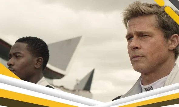 Las nominadas al Oscar a la mejor película ven caer la taquilla