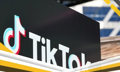 Se cierra el acuerdo de empresa conjunta de EE. UU. con TikTok y el ex ejecutivo de Warner Bros. Adam Presser es nombrado director ejecutivo