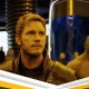 Chris Pratt lanzó a Marvel sobre Star Lord Return y a James Gunn sobre Batman
