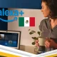 Alexa+ llega a México y será gratis para algunos usuarios