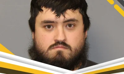 Un hombre secuestró a una niña cuando se bajaba de un autobús escolar en Minnesota, dice la policía