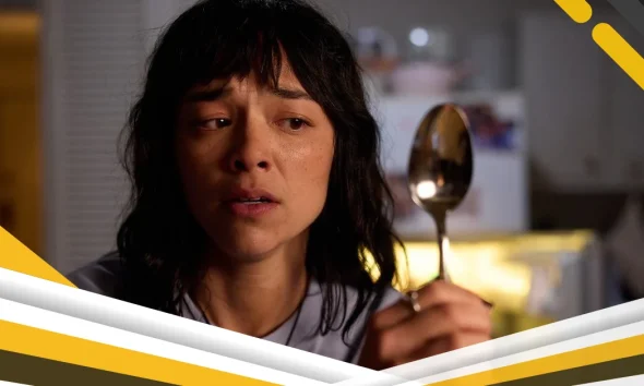 Película de terror habla de fantasmas y trastornos alimentarios
