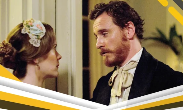 3 nuevas películas de Netflix para ver en enero de 2026, clasificadas según clasificación de IMDb