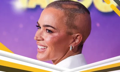 Teddi Mellencamp revela que su padre John ‘sufría’ de cáncer