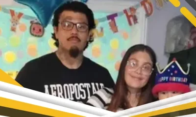 Mujer supuestamente convenció a su nuevo novio para que le disparara a su ex y a su nueva novia