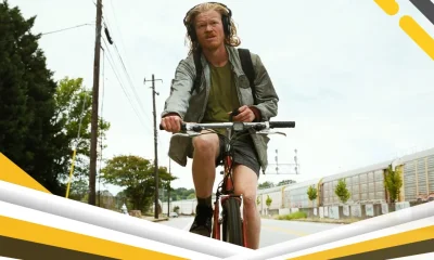 3 películas nominadas al Oscar que deberías ver este fin de semana: Bugonia y más