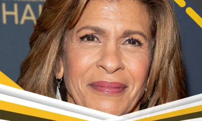 ¿Por qué los expertos de NBC están volviendo contra Hoda Kotb después de la salida de ‘Today’?