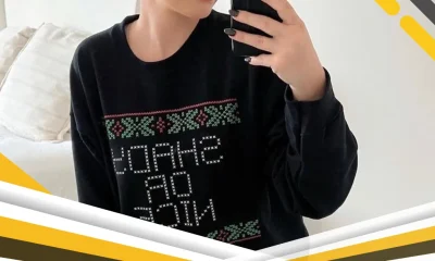 La hija de Eminem, Hailie, opina sobre las madres de niños en medio de la disputa con Beckham