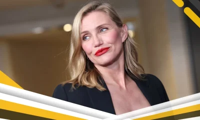 Este estilo de bolso tejido para mamá rica aprobado por celebridades cuesta solo $ 50