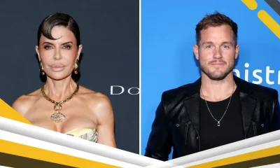 Los traidores instan a los fanáticos a dejar de acosar a los miembros del elenco en medio del drama de Lisa y Colton