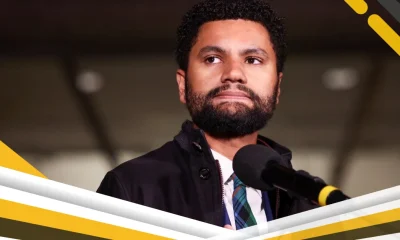 Sundance condena acciones racistas en comunicado