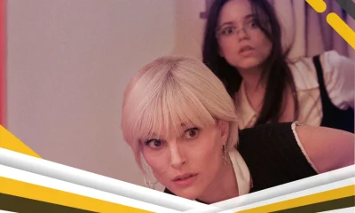 Natalie Portman está a punto de cometer un asesinato