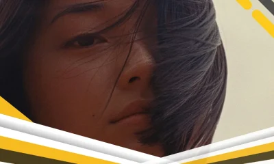 El pequeño, ligero y hermoso viaje de Kogonada