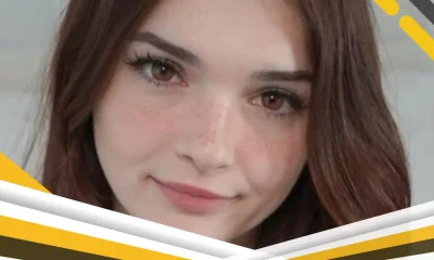 Summer Xiris pregunta si debería quitarse la camisa transparente