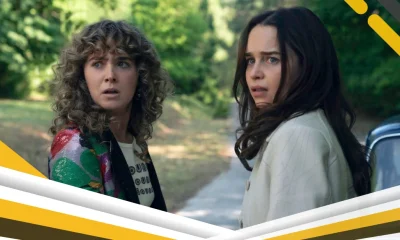 El fin de los ponis explicado: ¿quién es el topo? ¿Quién está vivo después de una muerte falsa?