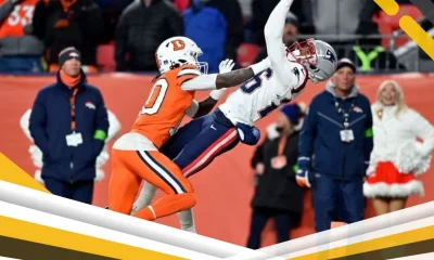 Cómo ver el Campeonato de la AFC 2026 en vivo en línea gratis sin cable