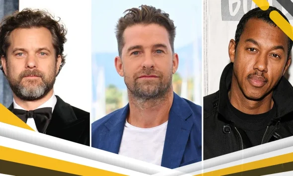 Chicos inolvidables de WB: ¿Dónde están ahora?