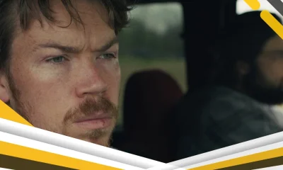 Will Poulter y Noah Centineo interpretarán a adictos a los opioides