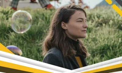 Beta Cinema presenta “Four Minus Three” antes de su estreno en la Berlinale