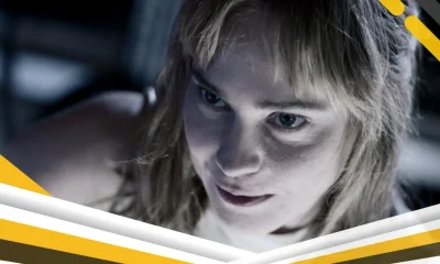 Fizz-e-Motion aborda el thriller de ciencia ficción “Psychonaut”