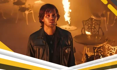 “Regreso a Silent Hill” se abre en la parte superior