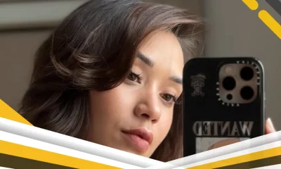 Lula Lahfah ha muerto: el influencer muere a los 26 años tras presuntos problemas de salud