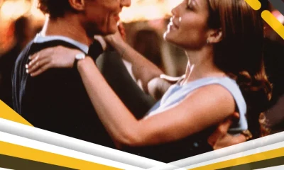 Confirme su asistencia a estos secretos sobre el organizador de bodas