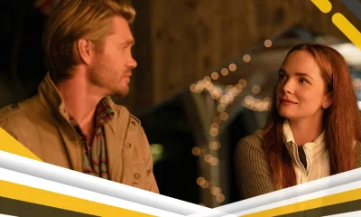 El grupo brasileño Globoplay y Fremantle llegan a un acuerdo para ‘Sullivan’s Crossing’