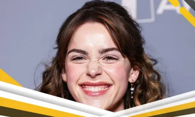 ¿Cómo se recupera la ‘industria’ de la escena del shock?