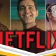 Netflix anuncia su calendario de estrenos de 2026 y confirma su gran apuesta por España