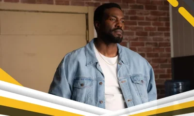 Revisión de ‘Wonder Man’: la historia fundamentada de Hollywood muestra por qué MCU TV es el mejor