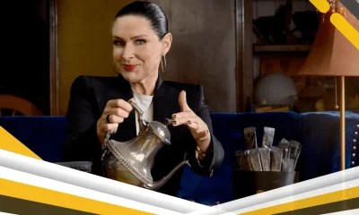 Reemplace su suplemento de colágeno con esta opción mejorada