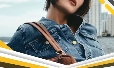 Hasta 70% de descuento en Michael Kors Outlet Bolsos bandolera