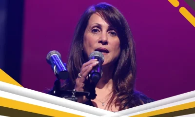 ¿Por qué American Idol 2026 está dedicado a Robin Kaye? Homenaje explicado después de la muerte