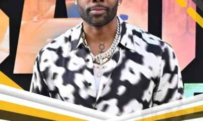 Mario y Esmeralda Ríos esperan su primer bebé