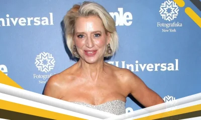 Dorinda Medley confirma noticias sobre la pelea de ‘traidores’ no transmitida