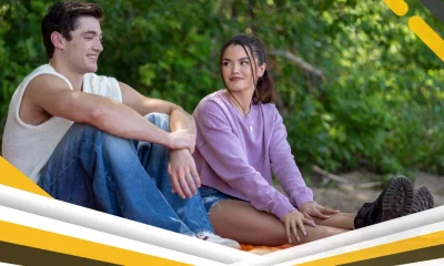 Últimas películas y programas de televisión gratuitos