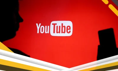 Conferencia magistral sobre análisis de amperios en Gotemburgo: 5 puntos para recordar