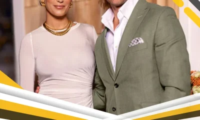 Amanda Batula sobre dejar Kyle Cooke de Summer House