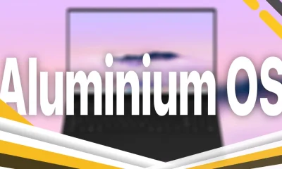 Windows 11 tiene los días contados: Google filtra su sistema operativo para PC y es una locura