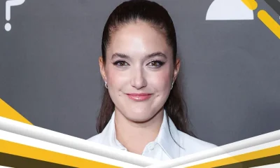 La hermana de Hailey Bieber podría ser condenada a prisión