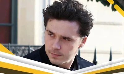 Por qué el organizador de bodas de Brooklyn Beckham sospecha que no hay ‘thriller’