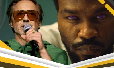 El final de ‘Wonder Man’, explicado: ¿cómo encaja la serie con ‘Avengers: Doomsday’ y el resto del Universo Marvel?