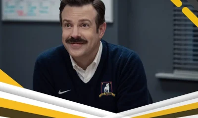 ‘Ted Lasso’ Temporada 4: primeras imágenes, fecha y detalles de su historia, confirmados por Apple