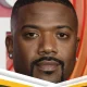 Ray J dice que los problemas cardíacos significan que le quedan meses de vida
