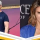 ¿Por qué Andy Cohen tuvo una mala experiencia en ‘WWHL’ con Jillian Michaels?